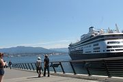 134 - Vancouver - IMG_1782